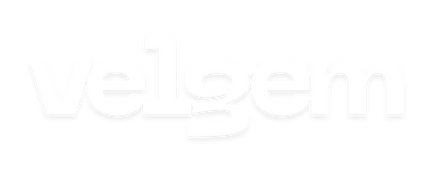 Velgem